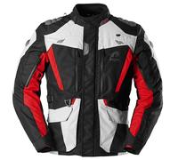 Furygan Apalaches Evo Jacket Black XL Man