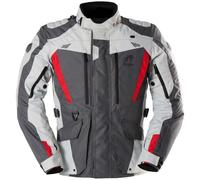 Furygan Apalaches Evo Jacket Grey L Men