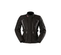 Furygan Apalaches Evo Jacket Black 3XL Woman