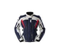 Furygan Apalaches Evo Jacket Blue XL Woman