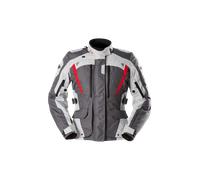 Furygan Apalaches Evo Jacket Grey 3XL Woman