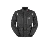 Furygan Apalaches MC Jacket BlackM Black