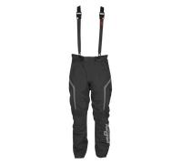 Furygan Apalaches MC Pants BlackS Black