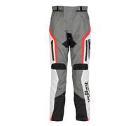 Furygan Apalaches Pants Grey S Men