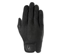 Furygan Ara 5.0 D3o Ghost Gloves Black 3XL Men