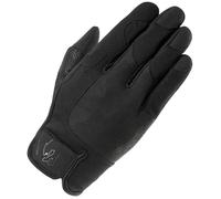Furygan Ara 5.0 D3o Ghost Gloves Black M Men