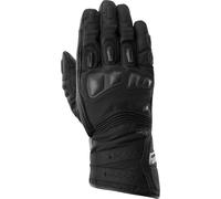 Furygan Aravis 37.5 Primaloft Motorcycle Gloves, size M
