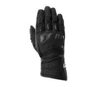Furygan Jet D3o® Evo Woman Summer Gloves Black M Woman