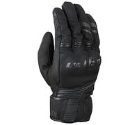 Furygan ARES EVO WATERPROOF MOTORCYCLE GLOVES RADICAL,TOURING