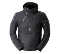 Furygan Ashton Jacket 2XL Black