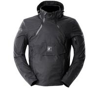 Furygan Ashton Jacket Black L Men