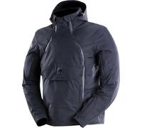 Furygan Ashton Jacket Black M Men