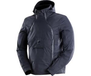 Furygan Ashton waterproof Motorcycle Textile Jacket, size M