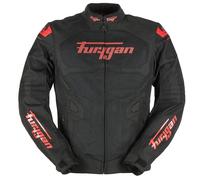 Furygan Atom Vented Evo Jacket