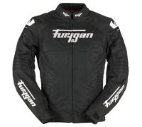 Furygan Atom Vented Evo Jacket