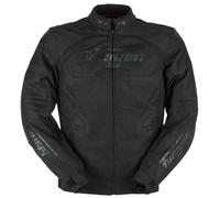 Furygan Atom Vented Evo Jacket