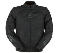 Furygan Atom Vented Evo Jacket Black XL Men