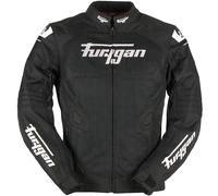 Furygan Atom Vented Evo Jacket Black L Men