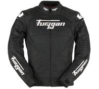 Furygan Atom Vented Evo Jacket Black M Men