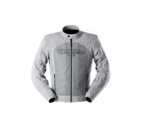 Furygan Baldo 3 in 1 WP MC Jacket GreyS Grey