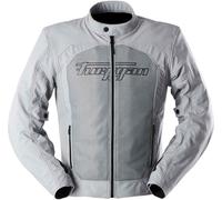 Furygan Baldo 3in1, textile jacket waterproof M Light Grey