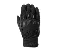 Furygan Jet All Seasons D3o® Evo Woman Gloves Black M Woman