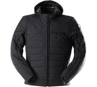 Furygan Bjorn Primaloft® Jacket Black 4XL Men