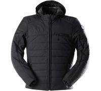 Furygan Bjorn Primaloft® Jacket Black L Men