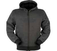 Furygan Brad X Kevlar, textile jacket S Grey