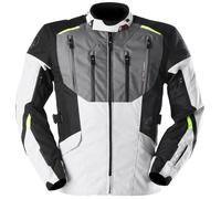 Furygan Brooks Jacket Black M Man