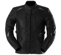 Furygan Brooks Vented+ Jacket