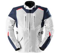 Furygan Brooks Vented+ Jacket