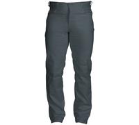 Furygan C12 Motorcycle Jeans, blue, size 40 for Men