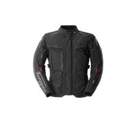 Furygan Challenger 3C Primaloft MC Jacket BlackS Black