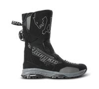 Furygan Chattan D30 MC Boots Black43 Black