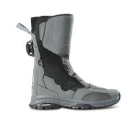 Furygan Chattan D30 MC Boots Grey/Black42 Grey,Black