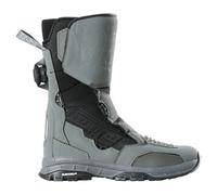Furygan Chattan D3o® Michelin® Motorcycle Boots
