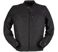 Furygan Clint Evo Jacket Black 2XL Men