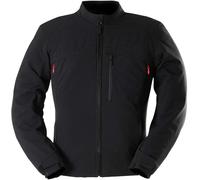 Furygan Codex Jacket Black M Men