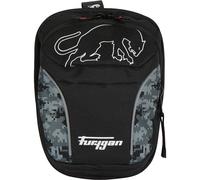 Furygan Colt Evo 2 Pix Backpack Black UNIQU