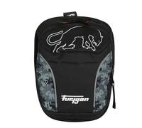 Furygan Colt Evo 2 Pix Backpack Black UNIQU