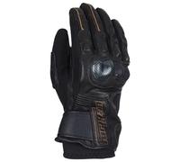 Furygan CORDOBA WATERPROOF MOTORCYCLE GLOVES ADVENTURE,RADICAL,TOURING