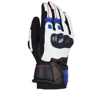 Furygan CORDOBA WATERPROOF MOTORCYCLE GLOVES ADVENTURE,RADICAL,TOURING