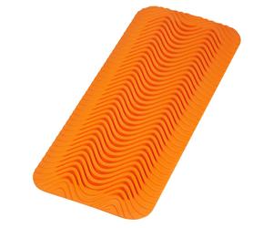 Furygan D30 Back Protector, orange