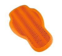 Furygan D3O® Back Protector XL