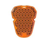 Furygan D3O Ghost L1 Hip and Shoulder Protector