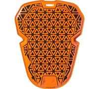 Furygan D3O Ghost L2 Hip and Shoulder Protector