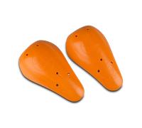 Furygan D3O Knee/Elbow Protection Onesize