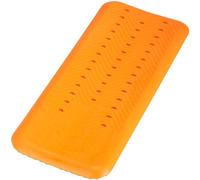 Furygan D3O Level 1 Backprotector, orange for Men