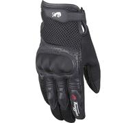 Furygan Damen Motorrad Handschuhe 4394-1 Gloves Td12 65497